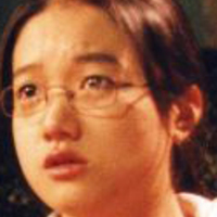 이미미